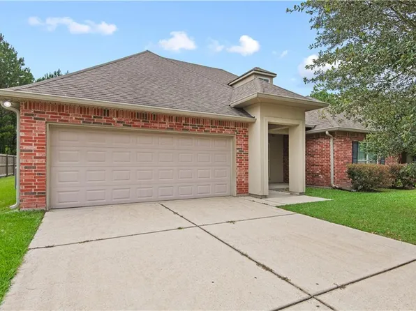 629 Woodburne Loop, Covington, LA 70433