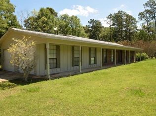 11490 Waterford Dr, Irvington, AL 36544