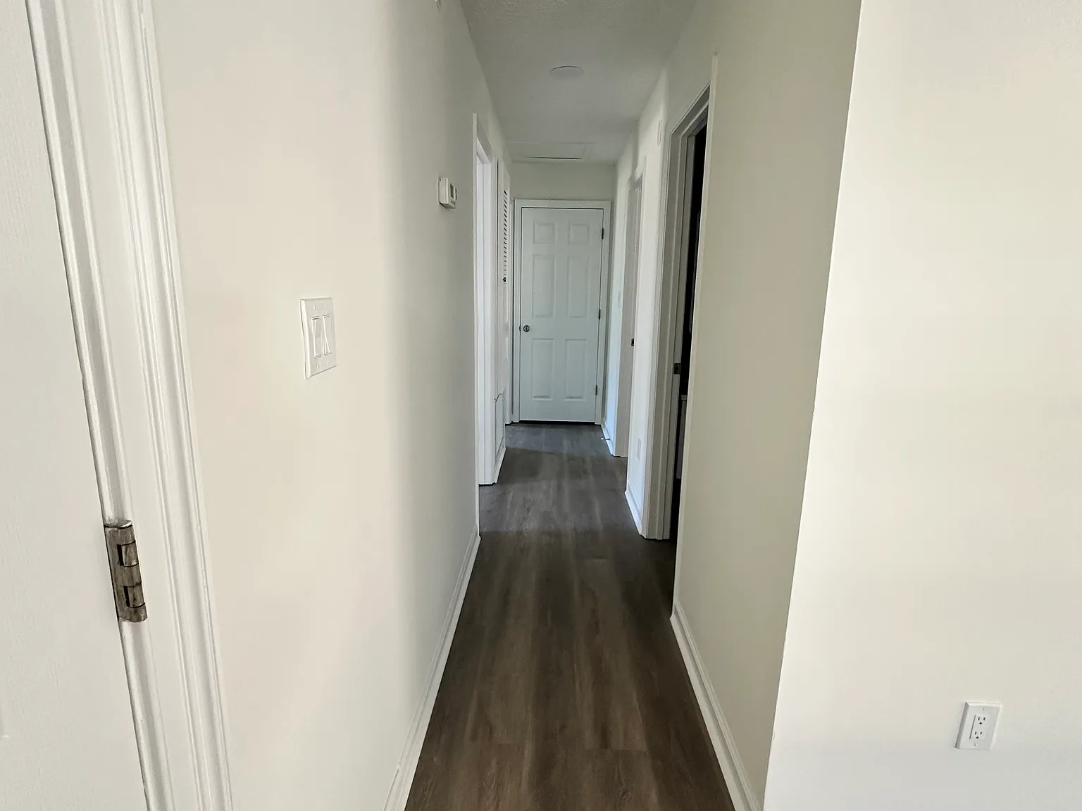 3 bed, 1459 sqft, $1,950 — Photo 2