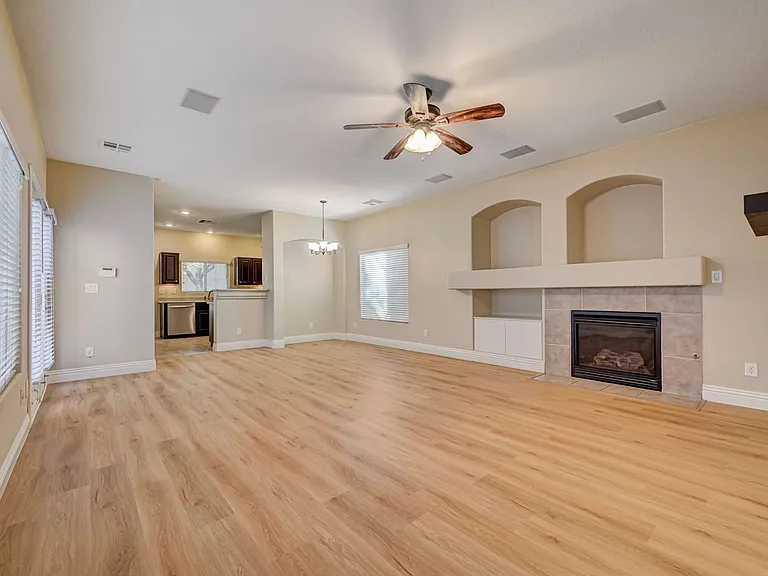 8365 Teton Crest Pl — Photo 5
