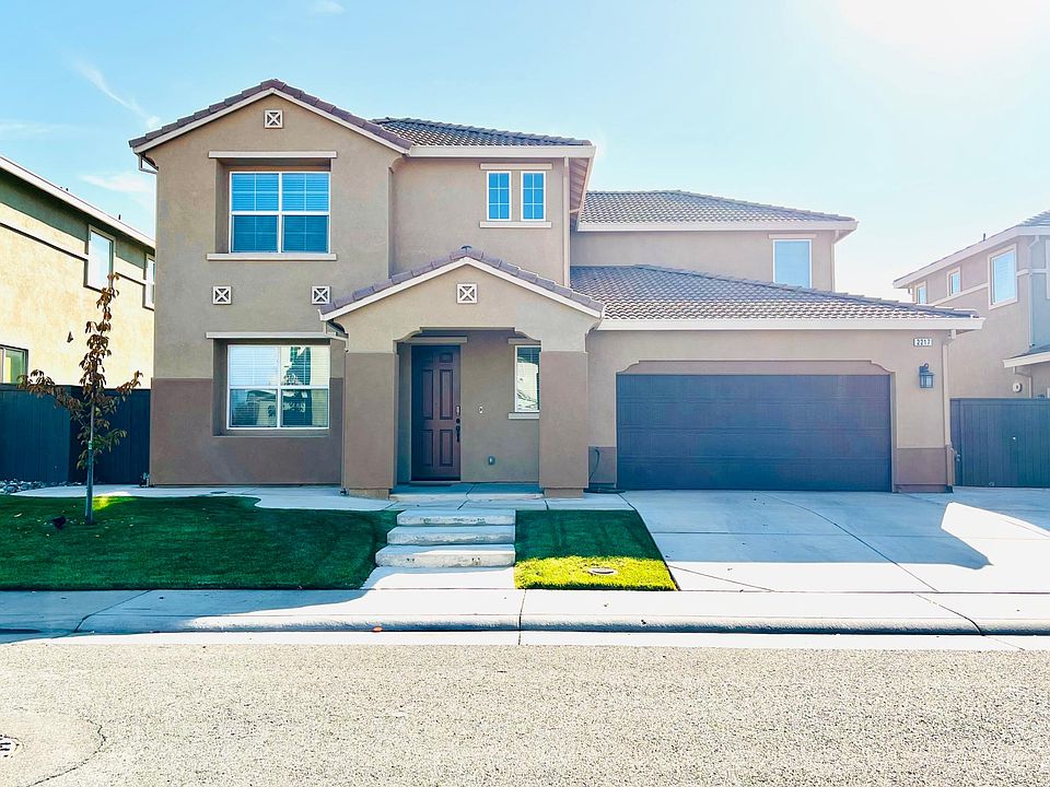 1st image of 2217 Stansfield Dr