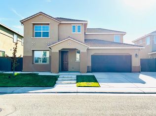 2217 Stansfield Dr, Roseville, CA 95747