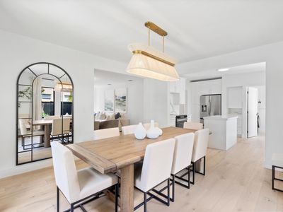 504 39th Street, West Palm Beach, FL, 33407