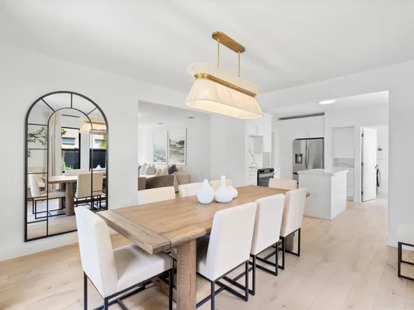 504 39th Street, West Palm Beach, FL 33407