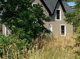 2673 County Road 11 Rd, Greater Napanee, ON K0K2Z0