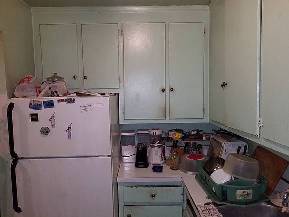 5th image of 2866 Marion Ave APT 4D