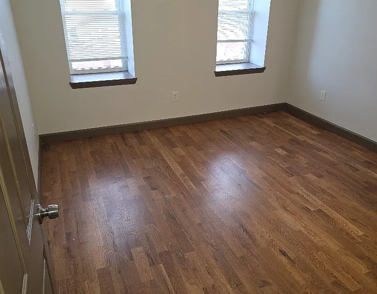 52 Irvine Turner Blvd #3-F — Photo 19