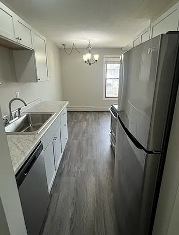 926 Westbrooke Way #8 — Photo 6