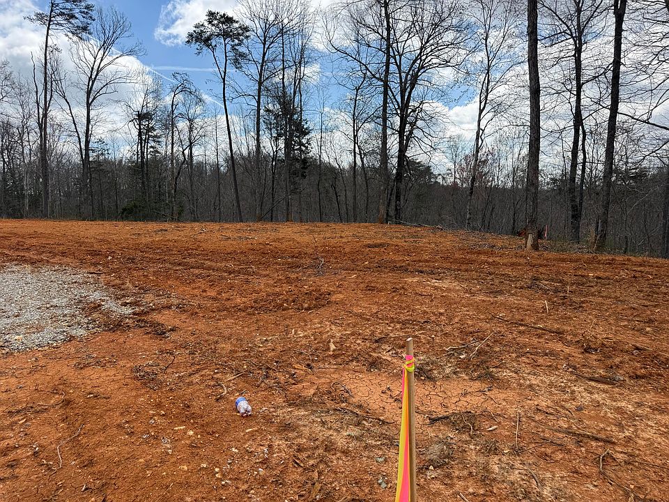 1st image of 2 Stearns Hollow Rd #2