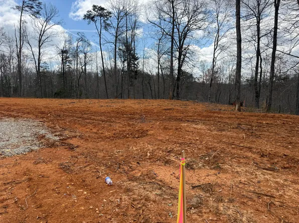 2 Stearns Hollow Rd #2, Monticello, KY 42633