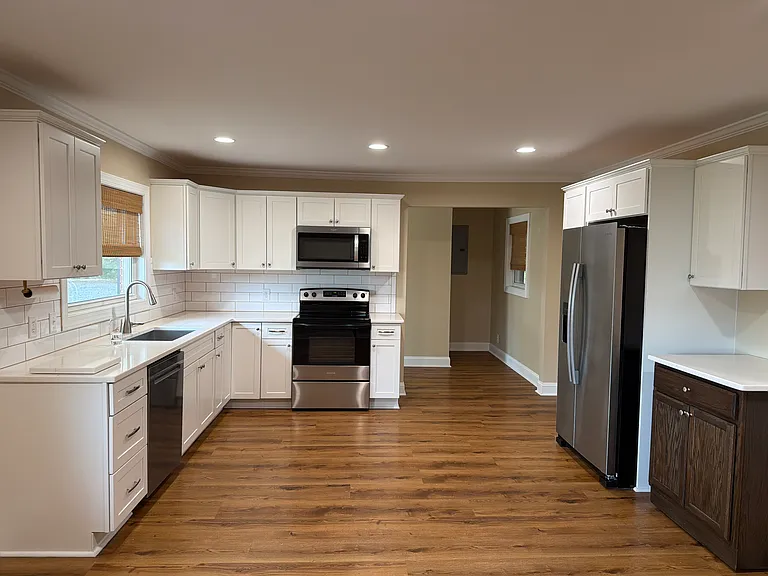 37004 Cooper Rd — Photo 1