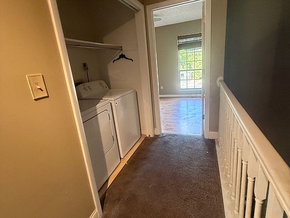 2nd image of 207 Marinawoods Dr SE #2