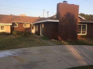 7895 Selma Ave, Rancho Cucamonga, CA