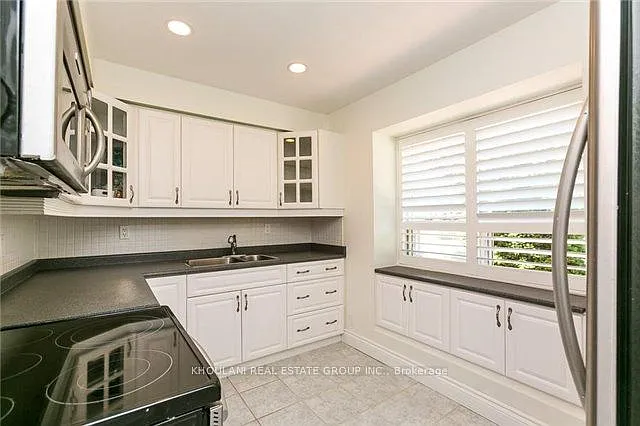1055 Shawnmarr Rd #207 — Photo 11