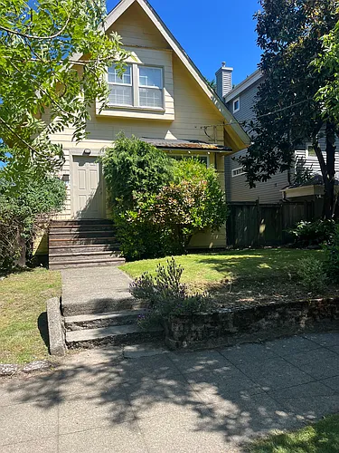 1114 27th Ave Photo 1