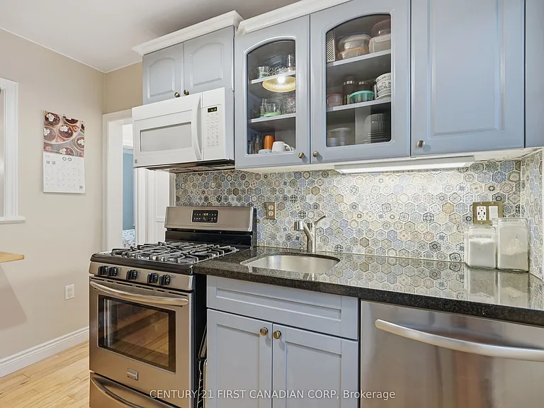 110 Emery St E #110 — Photo 17