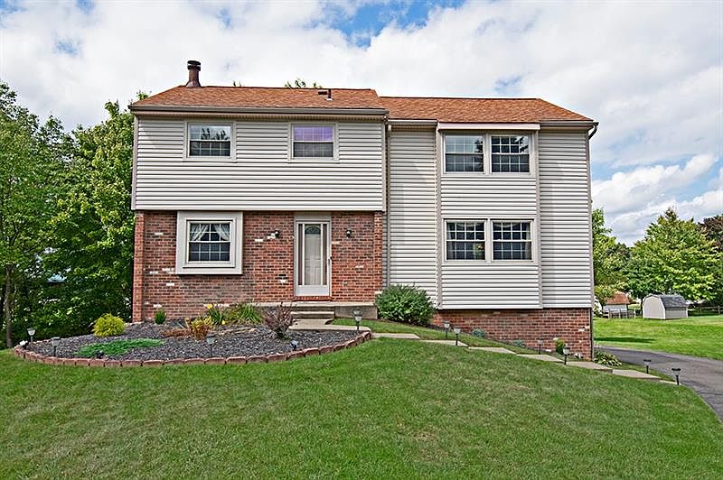 1st image of 506 Rywood Ct