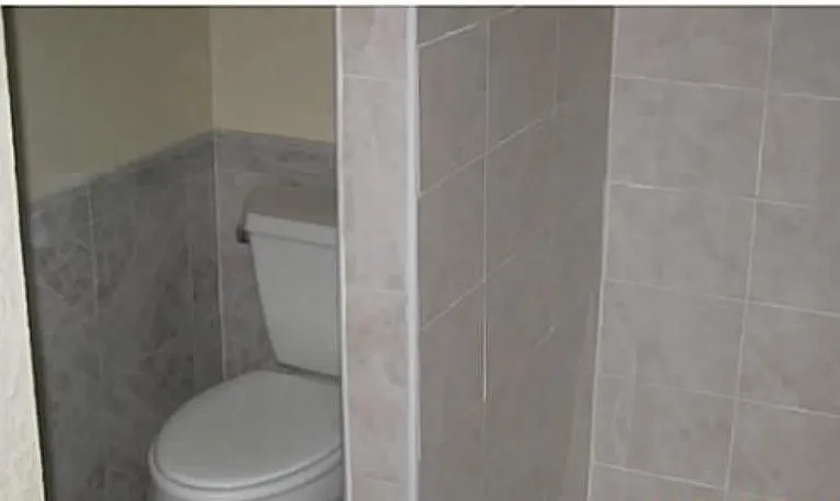 7421 Bishop Flores Dr — Photo 15