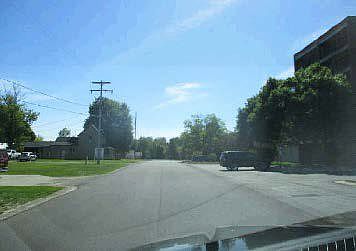 2nd image of 127 Page St