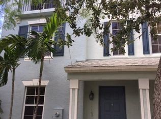 1123 Florida Ave, West Palm Beach, FL 33401