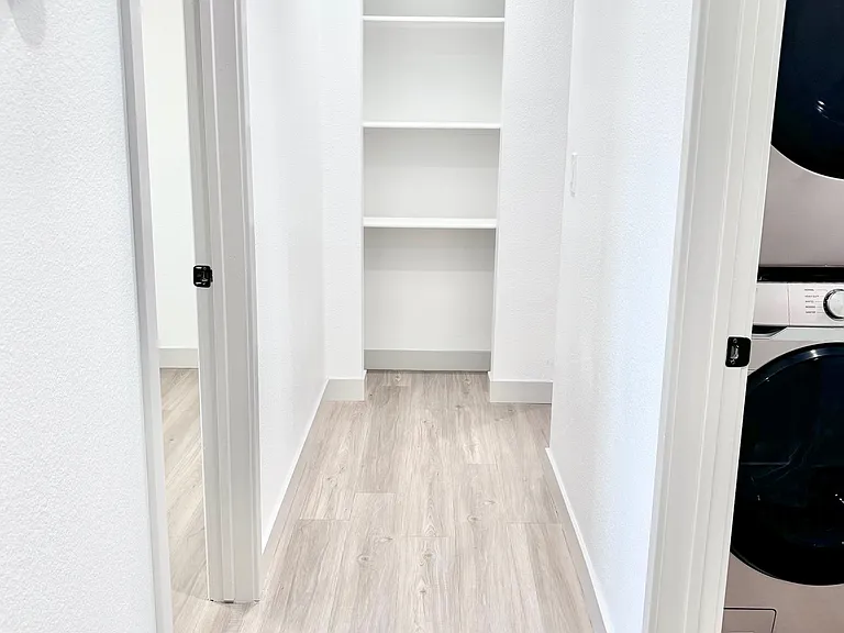 6601 E Avalon Dr #3 — Photo 27