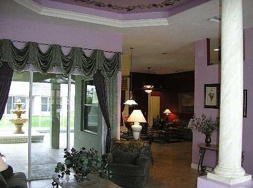 5th image of 2578 SW Savona Blvd