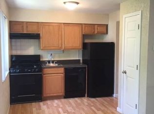 7119 South St #210, Saint Louis, MO 63143
