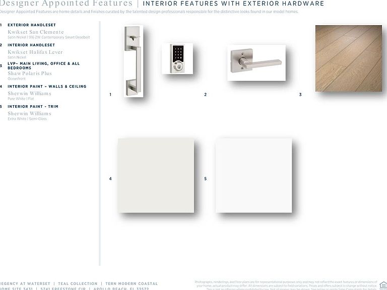 Listing photo 5