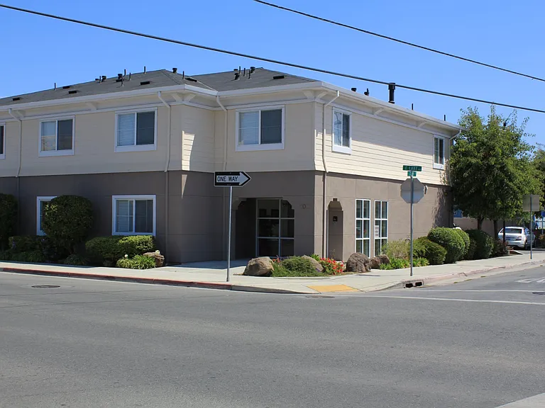 202 E Lake Ave #208 — Photo 17