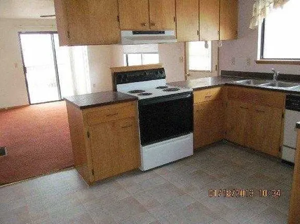 19998 State Route 28 W, Quincy, WA 98848