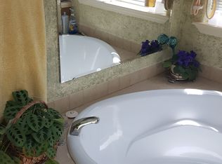 172 Silver Birch Ct, Newport, WA 99156