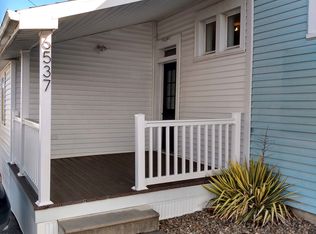 6537 Upper Strasburg Rd #4, Orrstown, PA 17244