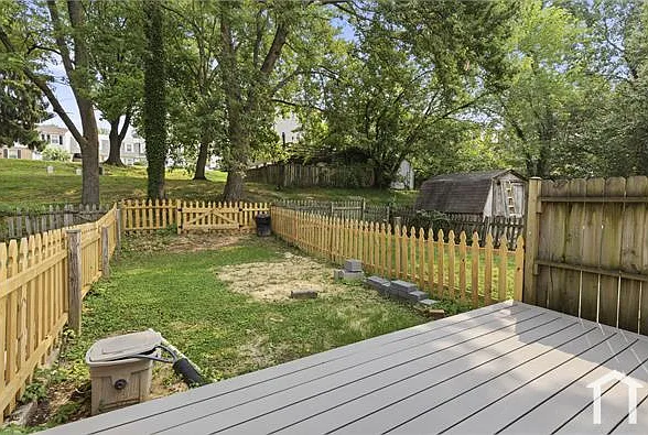 26 Coatsbridge Ct — Photo 22