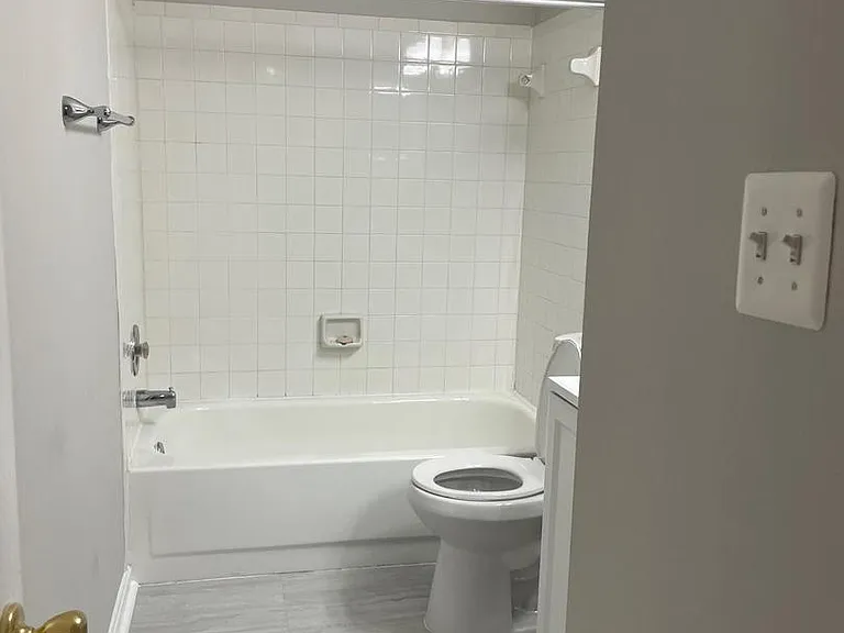 14013 Vista Dr #43A — Photo 14