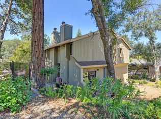 13009 Lincoln Way APT 105, Auburn, CA 95603