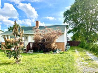 5021 Scioto Darby Rd, Hilliard, OH 43026