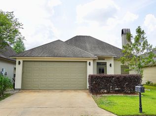 10839 Grace Ln, Baton Rouge, LA 70817