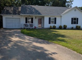 107 Springvale Street, Elizabeth City, NC 27909