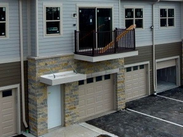 800 W Layton Ave #832