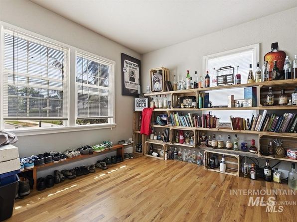 boise-idaho-79697844 picture