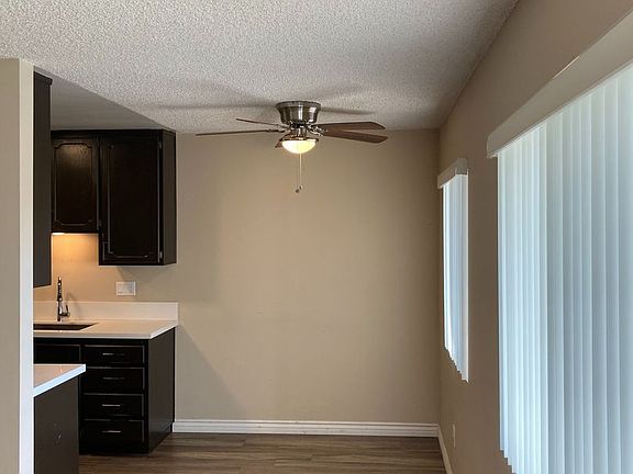 4th image of 4379 Hamilton St #10