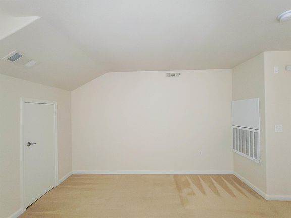 5th image of 5506 Tares Cir #1