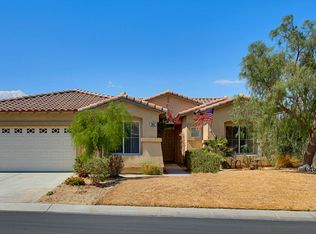 966 Mira Grande, Palm Springs, CA 92262