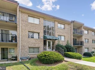 12705 Lotte Dr APT 202, Woodbridge, VA 22192