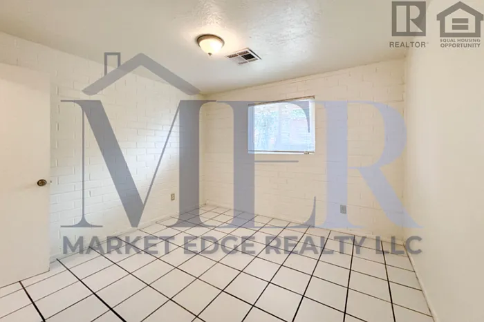 1640 E Brill St #2 — Photo 16