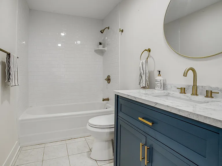 537 Ann Ave — Photo 5