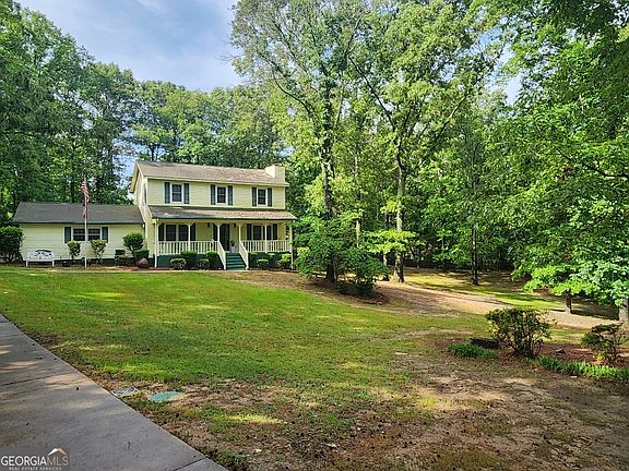 4th image of 114 & 116 Chadwick Rd