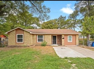9006 Denver St, Rowlett, TX 75088