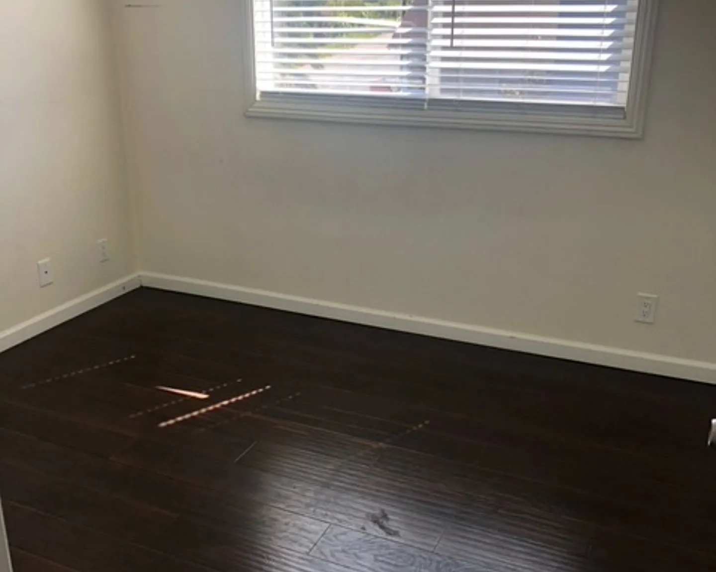 Tuxedo Flats LP — Photo 3