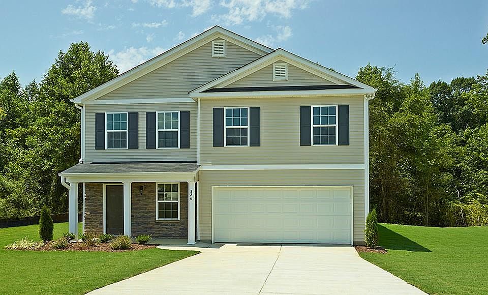 1st image of 810 Cannonade Dr #24